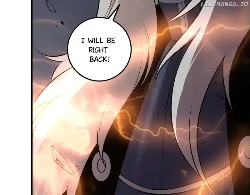Read Disastrous Necromancer chapter 149 image 93 on Lezhin