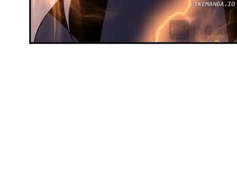 Read Disastrous Necromancer chapter 149 image 94 on Lezhin