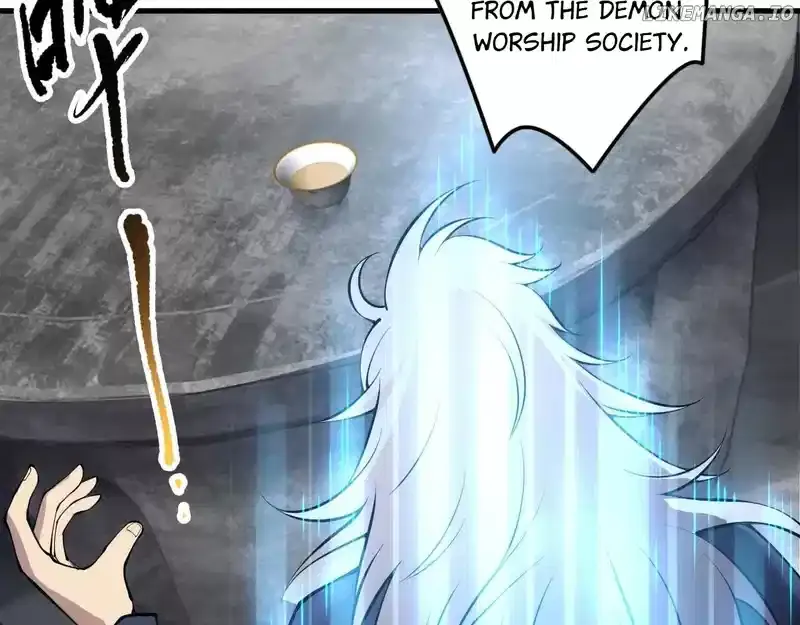Read Disastrous Necromancer chapter 149 image 96 on Lezhin