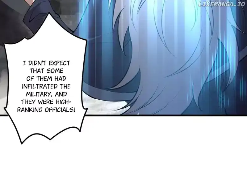 Read Disastrous Necromancer chapter 149 image 97 on Lezhin
