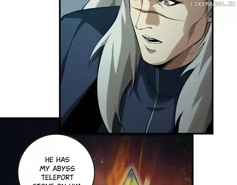 Read Disastrous Necromancer chapter 149 image 99 on Lezhin