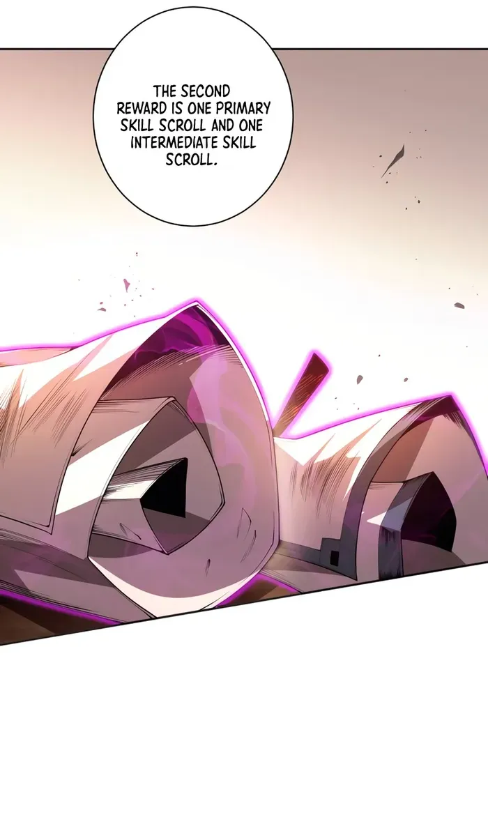 Read Disastrous Necromancer chapter 15 image 19 on Lezhin