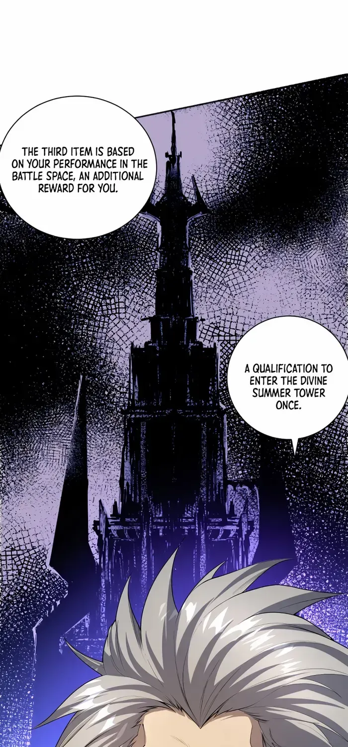 Read Disastrous Necromancer chapter 15 image 20 on Lezhin
