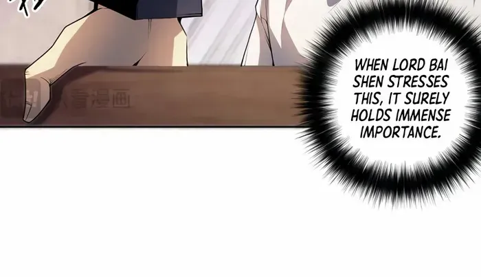 Read Disastrous Necromancer chapter 15 image 22 on Lezhin