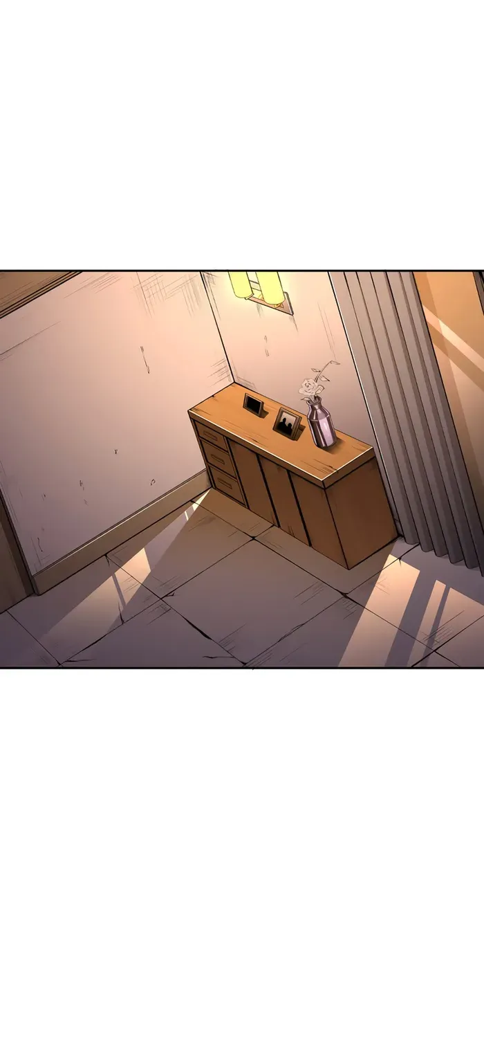 Read Disastrous Necromancer chapter 15 image 3 on Lezhin