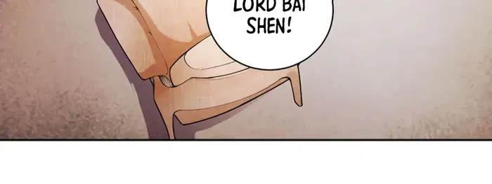 Read Disastrous Necromancer chapter 15 image 30 on Lezhin