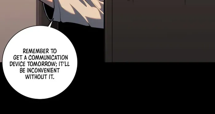Read Disastrous Necromancer chapter 15 image 41 on Lezhin