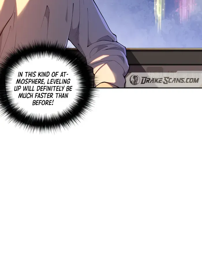 Read Disastrous Necromancer chapter 15 image 43 on Lezhin