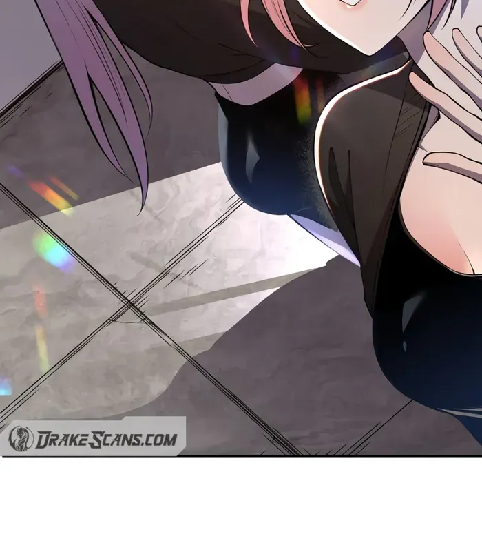 Read Disastrous Necromancer chapter 15 image 46 on Lezhin
