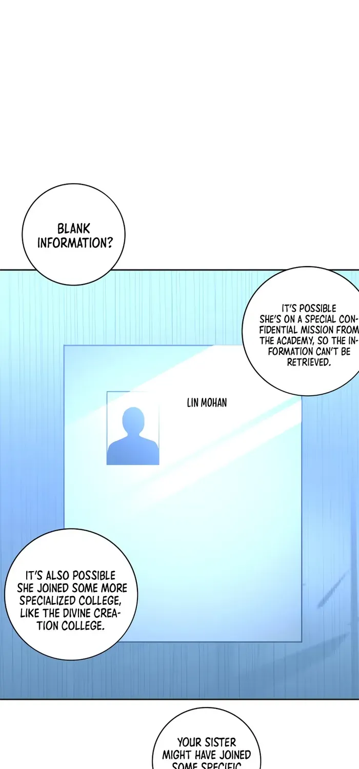 Read Disastrous Necromancer chapter 15 image 65 on Lezhin