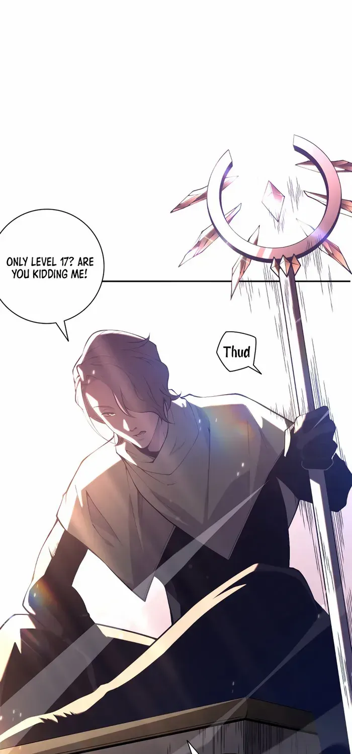 Read Disastrous Necromancer chapter 15 image 71 on Lezhin