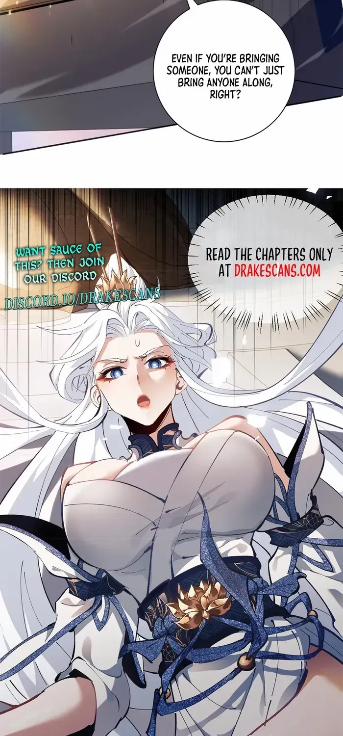 Read Disastrous Necromancer chapter 15 image 72 on Lezhin