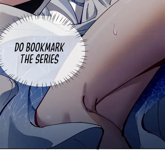 Read Disastrous Necromancer chapter 15 image 73 on Lezhin