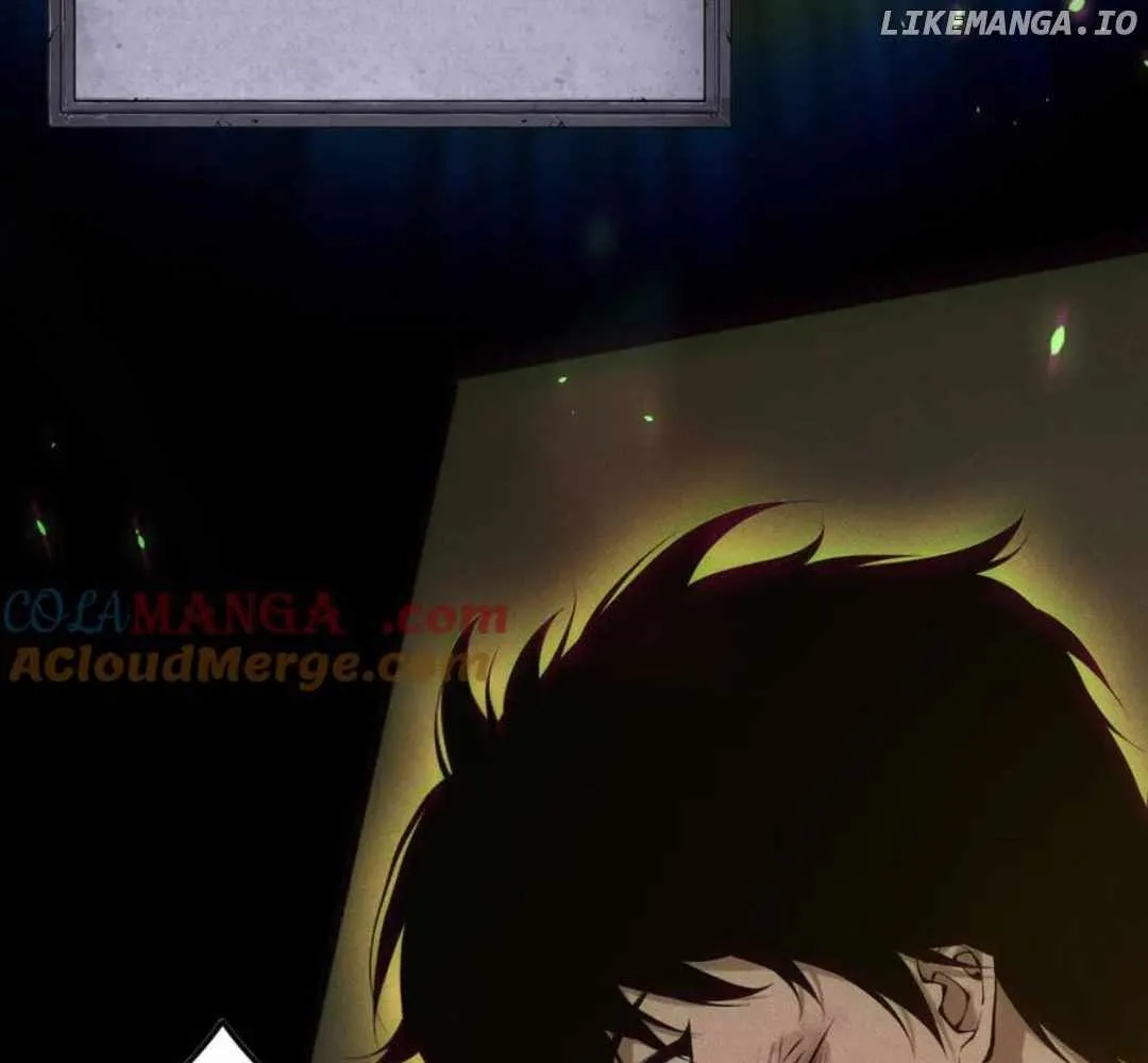 Read Disastrous Necromancer chapter 150 image 104 on Lezhin