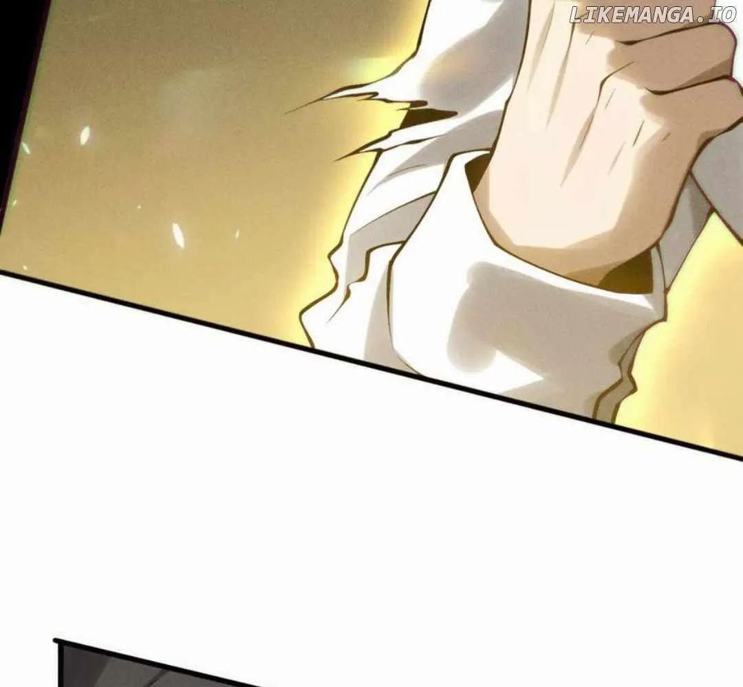 Read Disastrous Necromancer chapter 150 image 106 on Lezhin