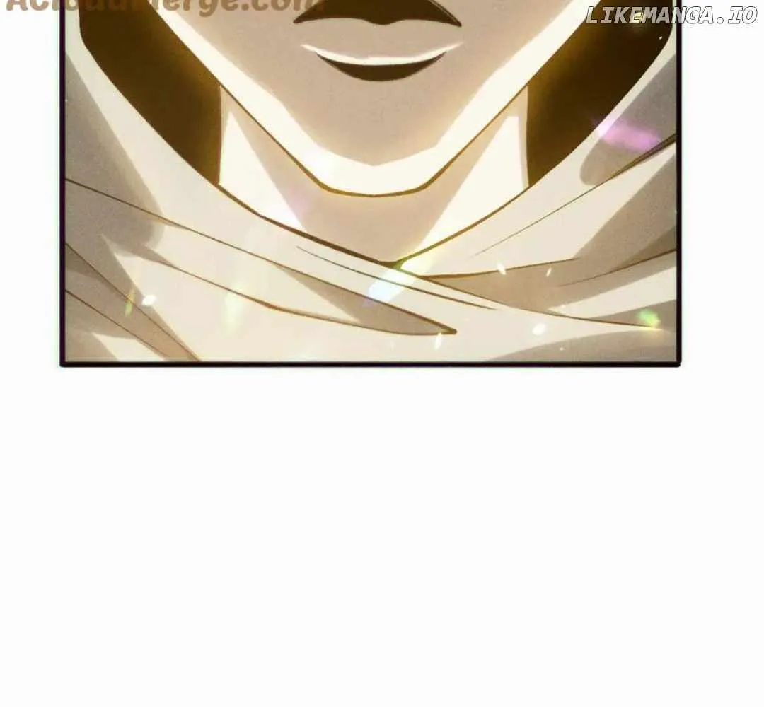 Read Disastrous Necromancer chapter 150 image 108 on Lezhin