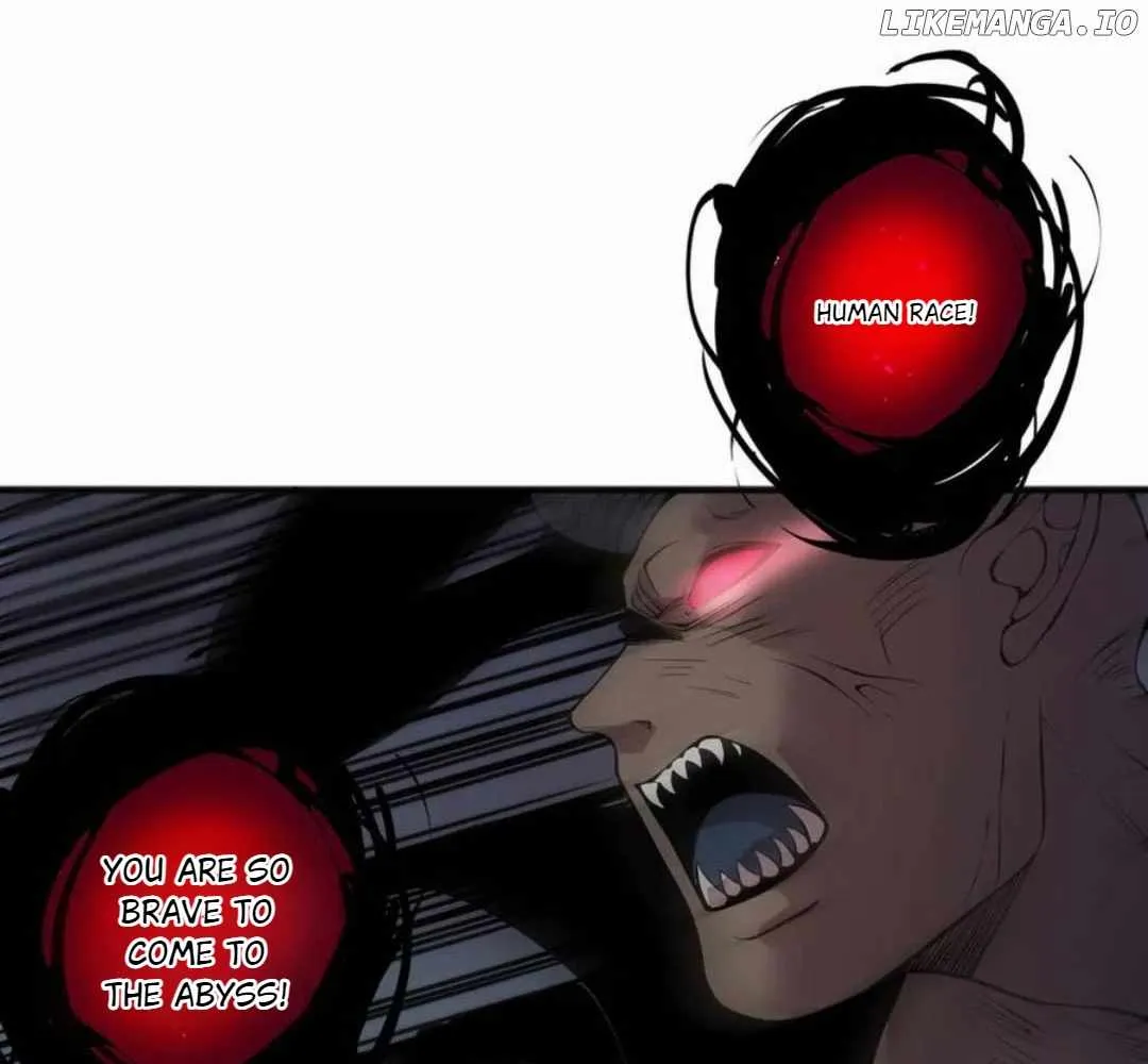 Read Disastrous Necromancer chapter 150 image 11 on Lezhin