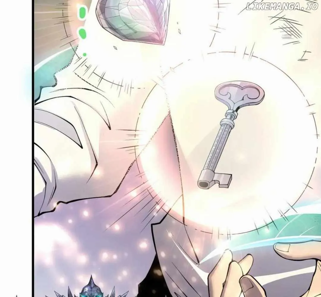 Read Disastrous Necromancer chapter 150 image 116 on Lezhin