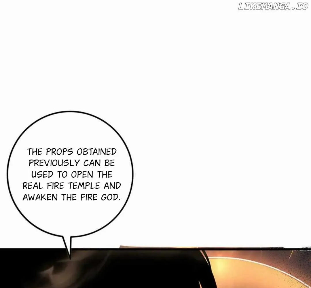 Read Disastrous Necromancer chapter 150 image 118 on Lezhin