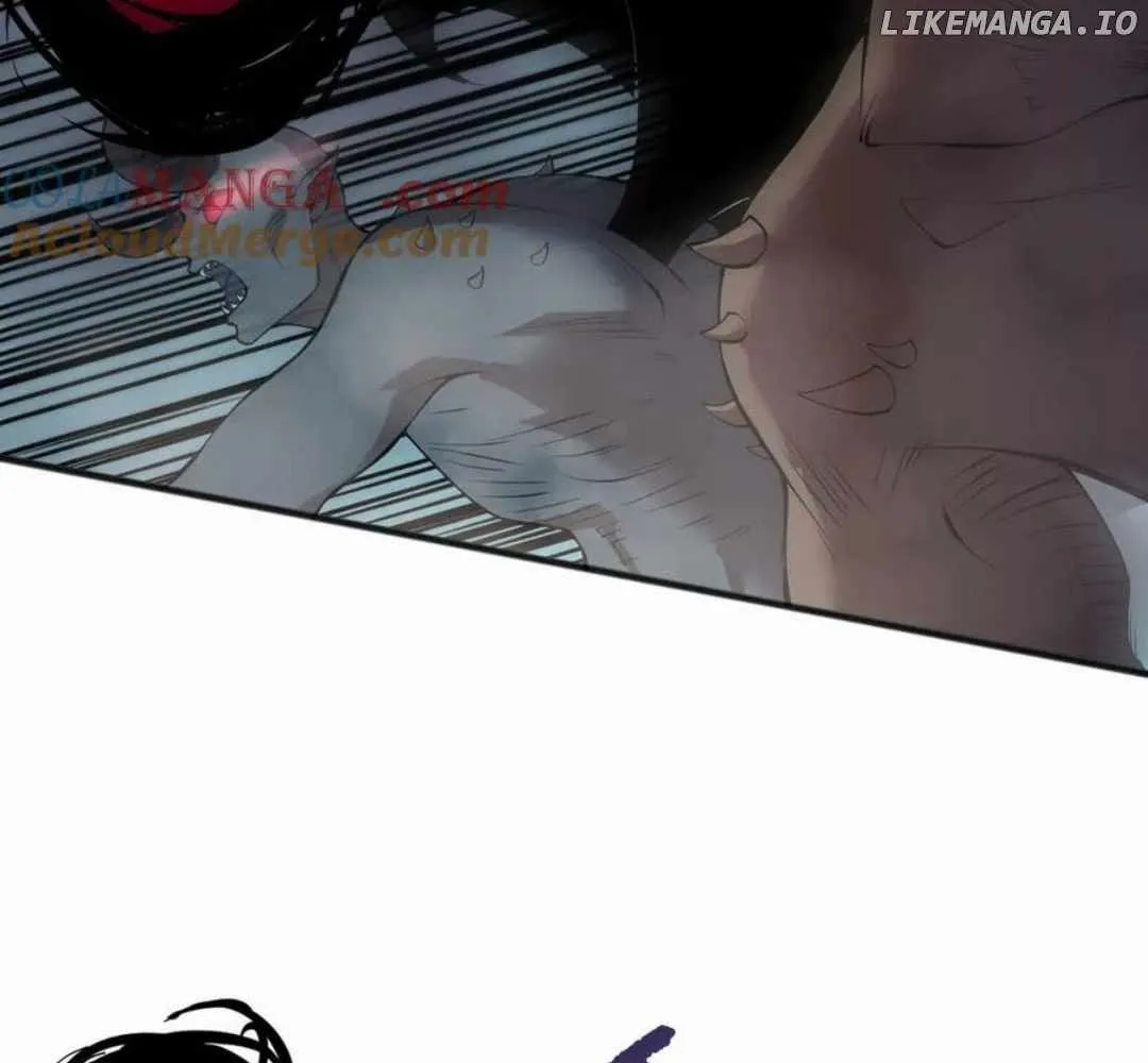 Read Disastrous Necromancer chapter 150 image 12 on Lezhin