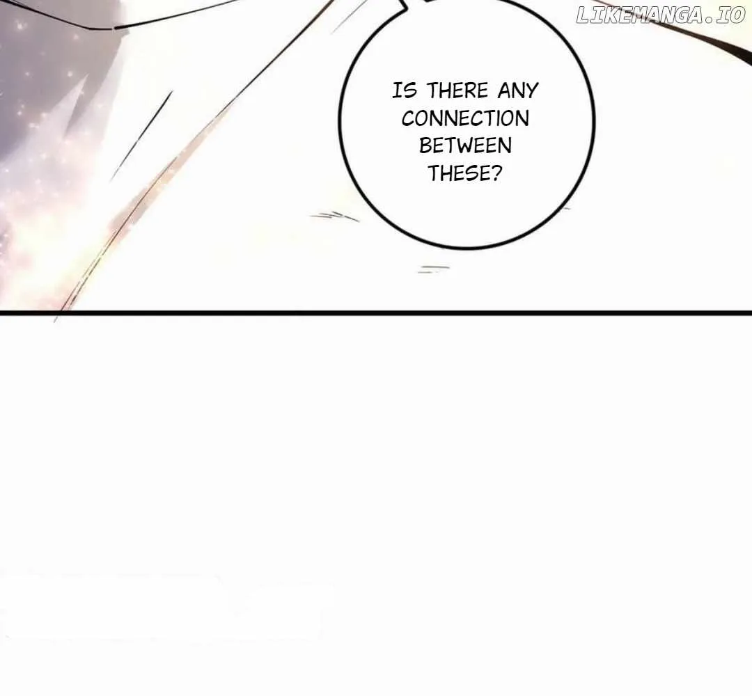 Read Disastrous Necromancer chapter 150 image 120 on Lezhin