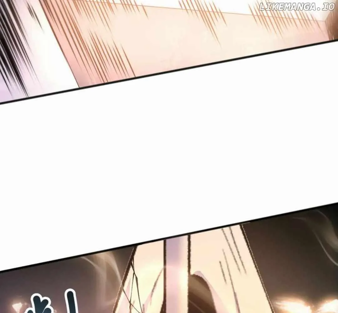 Read Disastrous Necromancer chapter 150 image 122 on Lezhin