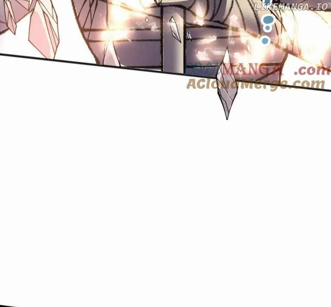 Read Disastrous Necromancer chapter 150 image 124 on Lezhin