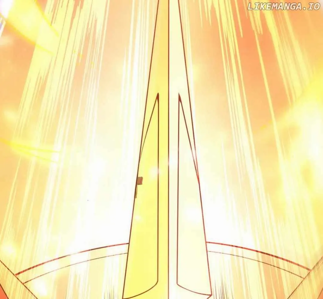 Read Disastrous Necromancer chapter 150 image 127 on Lezhin
