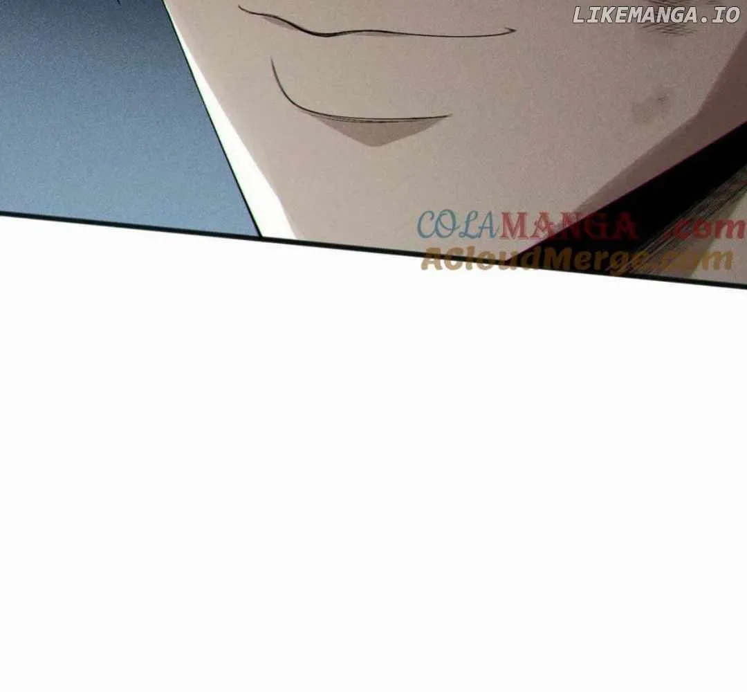 Read Disastrous Necromancer chapter 150 image 15 on Lezhin