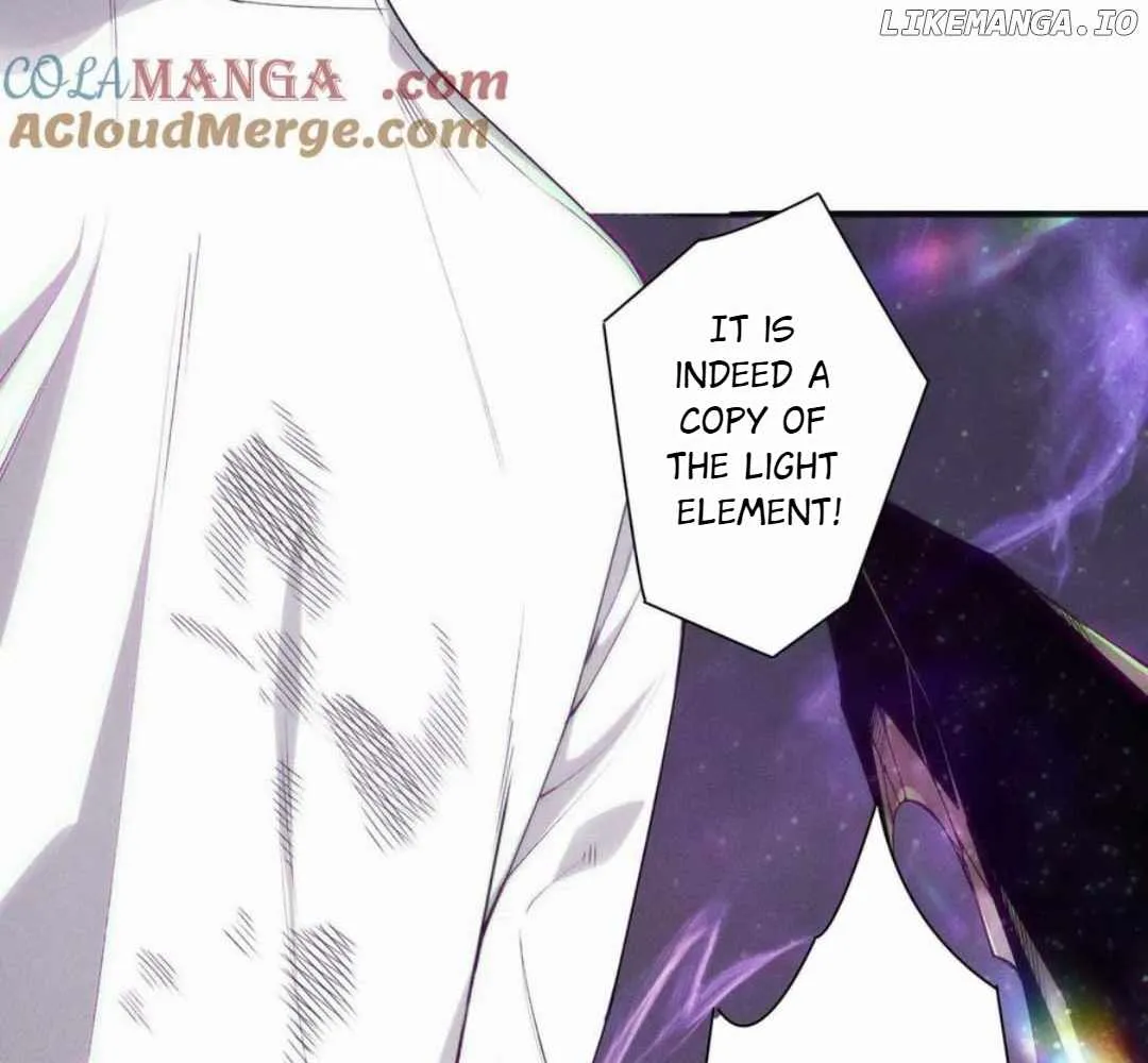Read Disastrous Necromancer chapter 150 image 22 on Lezhin