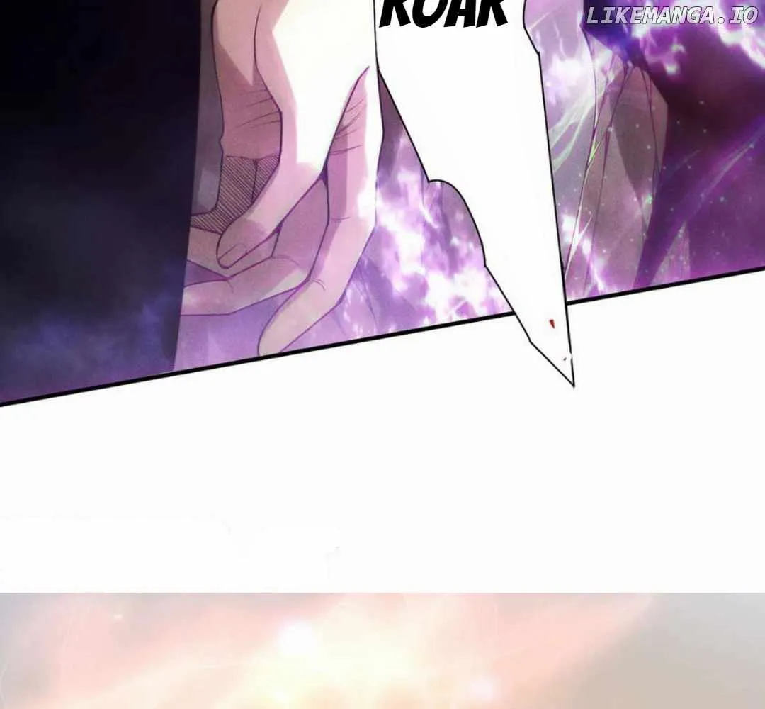 Read Disastrous Necromancer chapter 150 image 24 on Lezhin