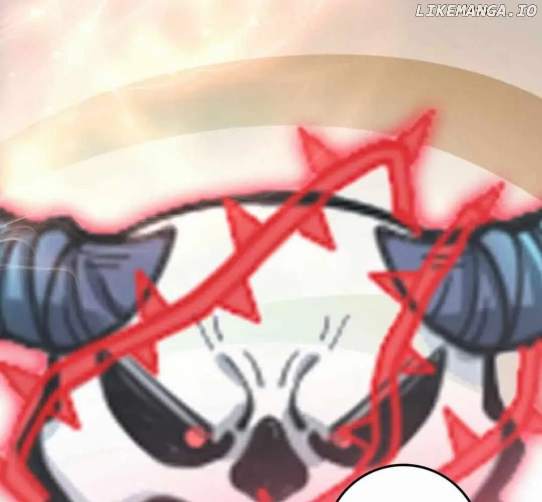 Read Disastrous Necromancer chapter 150 image 25 on Lezhin