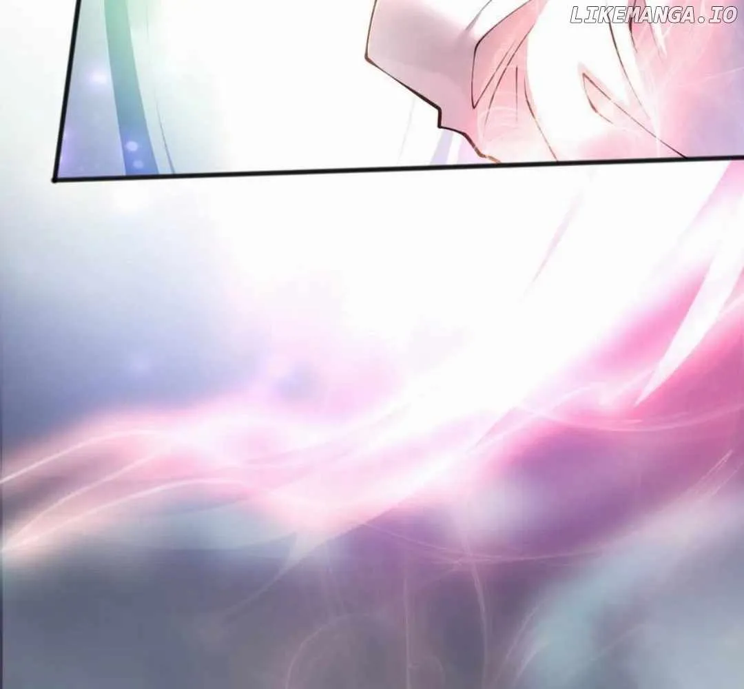 Read Disastrous Necromancer chapter 150 image 27 on Lezhin