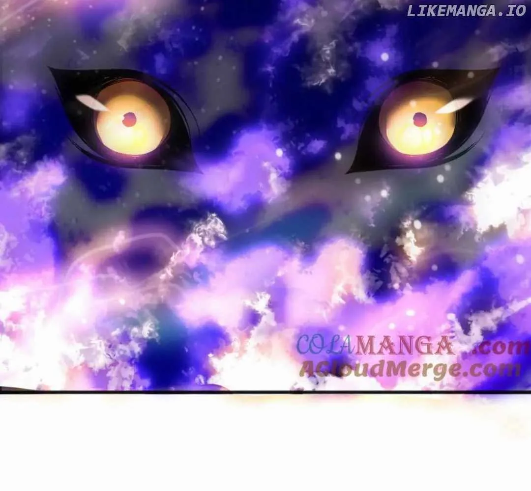 Read Disastrous Necromancer chapter 150 image 31 on Lezhin