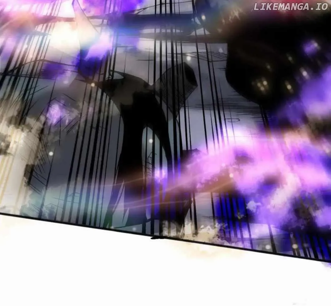 Read Disastrous Necromancer chapter 150 image 36 on Lezhin