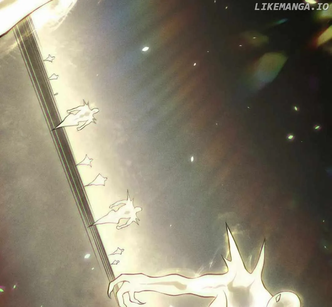 Read Disastrous Necromancer chapter 150 image 39 on Lezhin