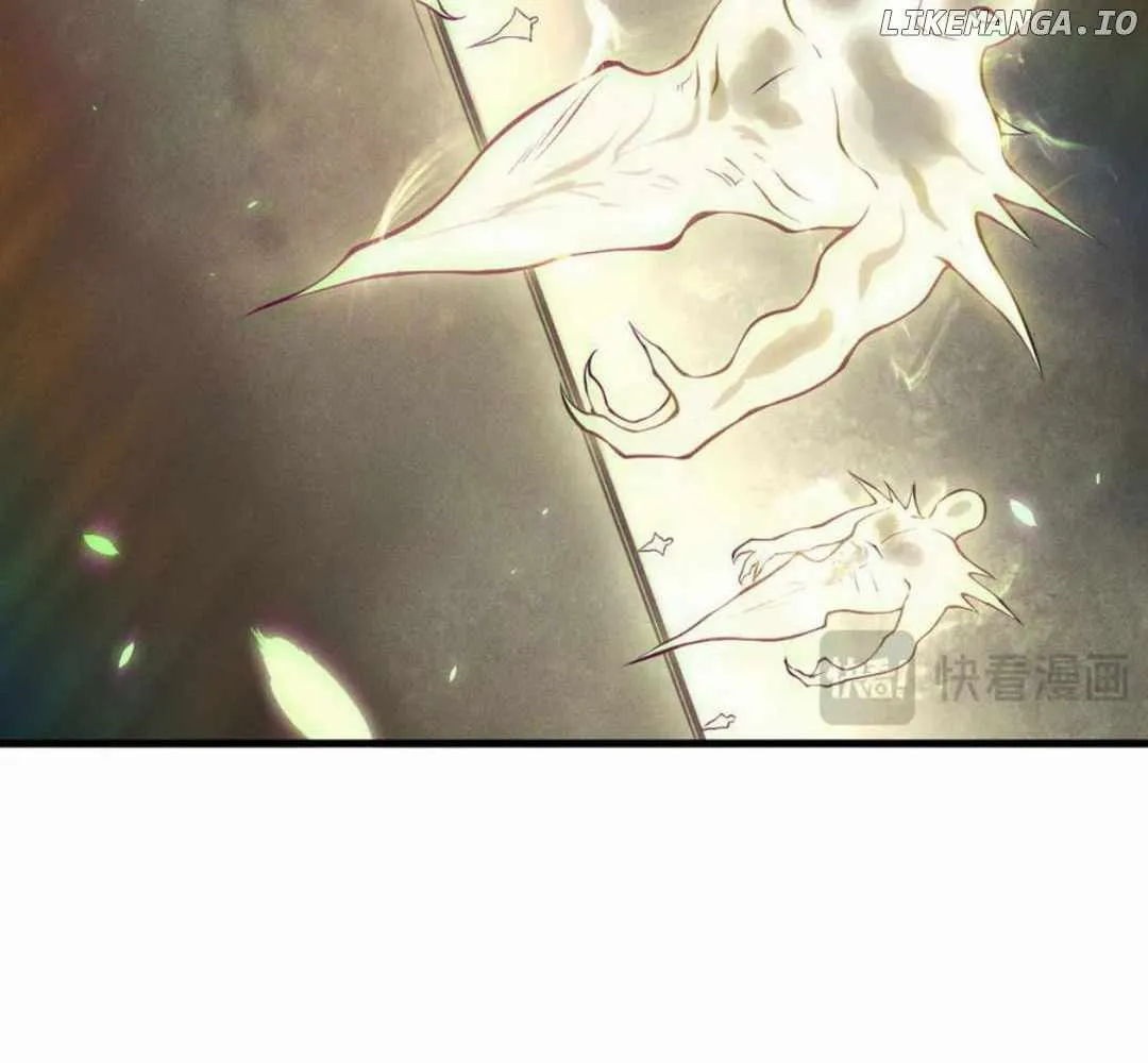Read Disastrous Necromancer chapter 150 image 40 on Lezhin