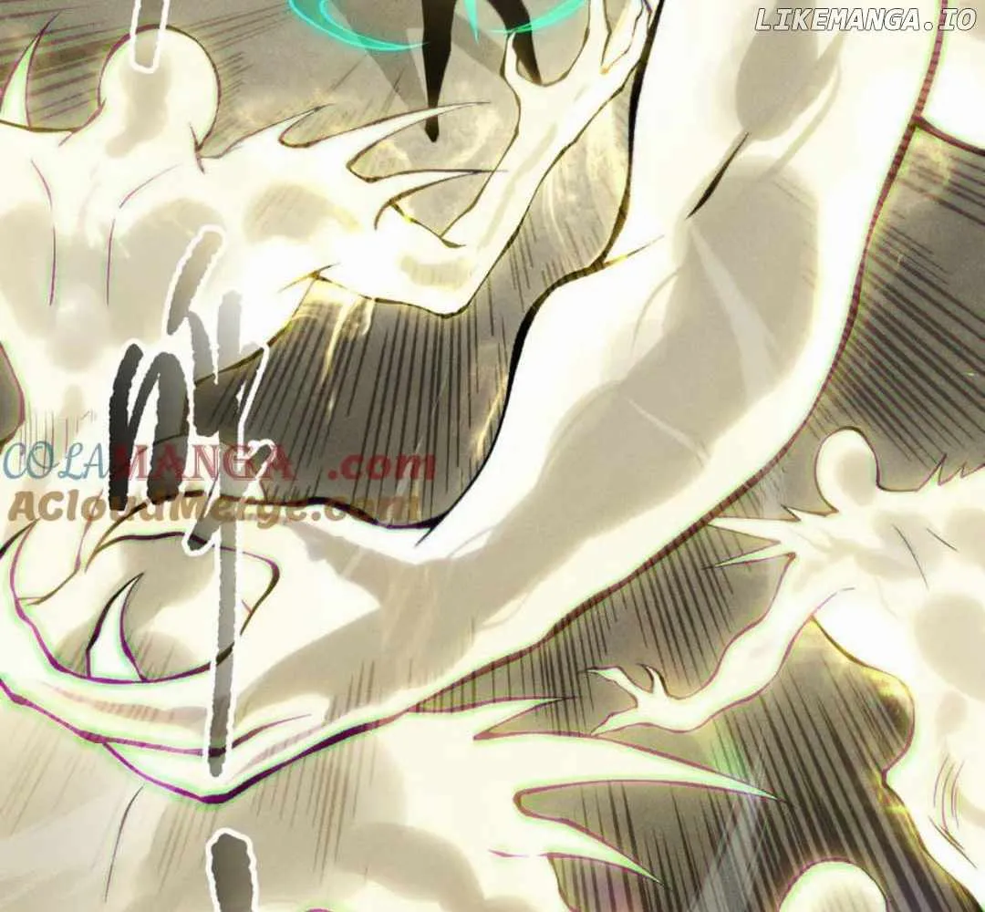 Read Disastrous Necromancer chapter 150 image 44 on Lezhin