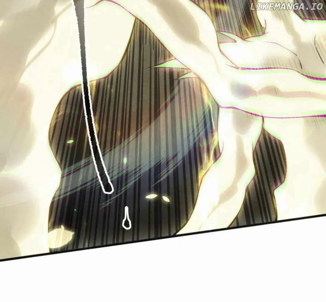 Read Disastrous Necromancer chapter 150 image 45 on Lezhin