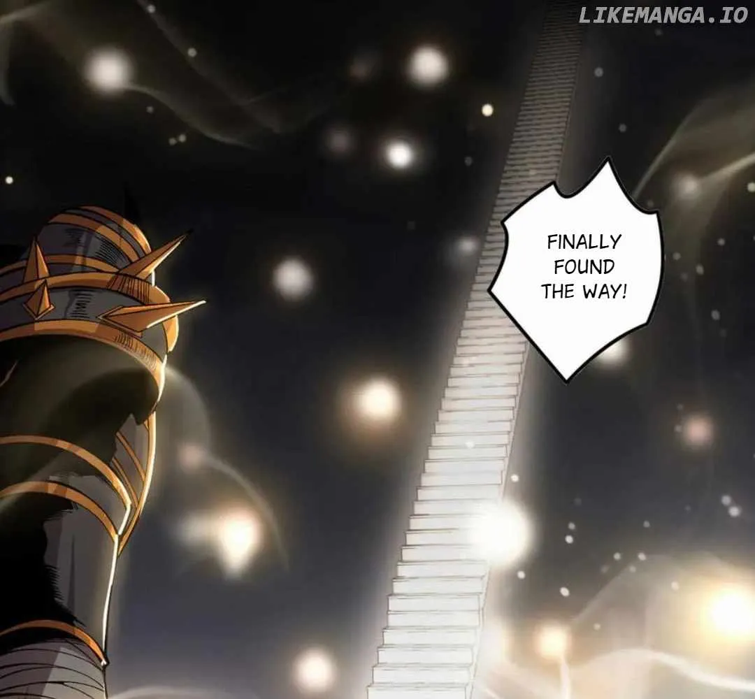 Read Disastrous Necromancer chapter 150 image 53 on Lezhin