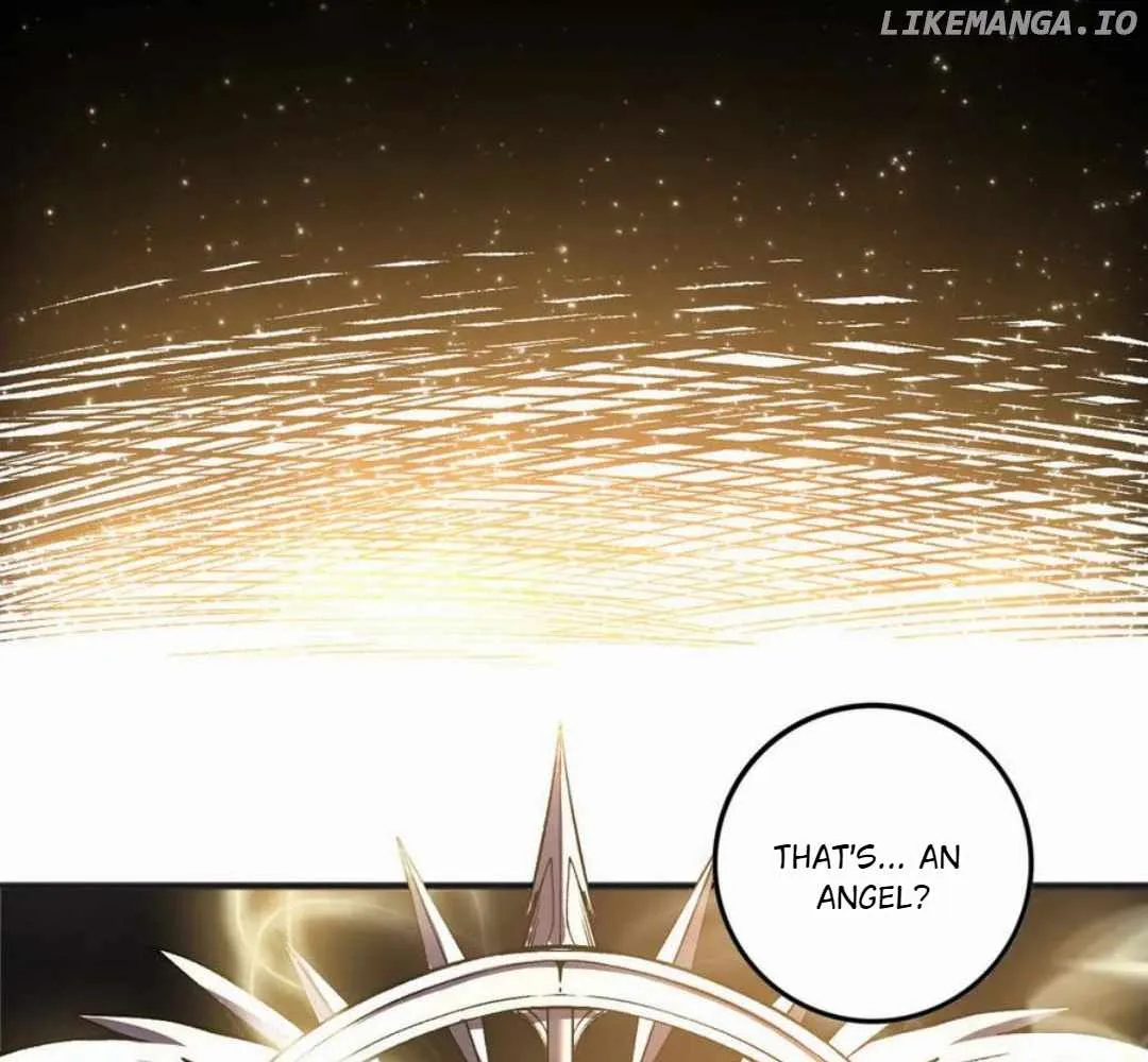 Read Disastrous Necromancer chapter 150 image 56 on Lezhin