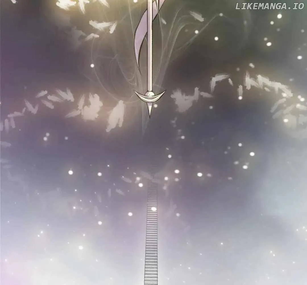 Read Disastrous Necromancer chapter 150 image 59 on Lezhin