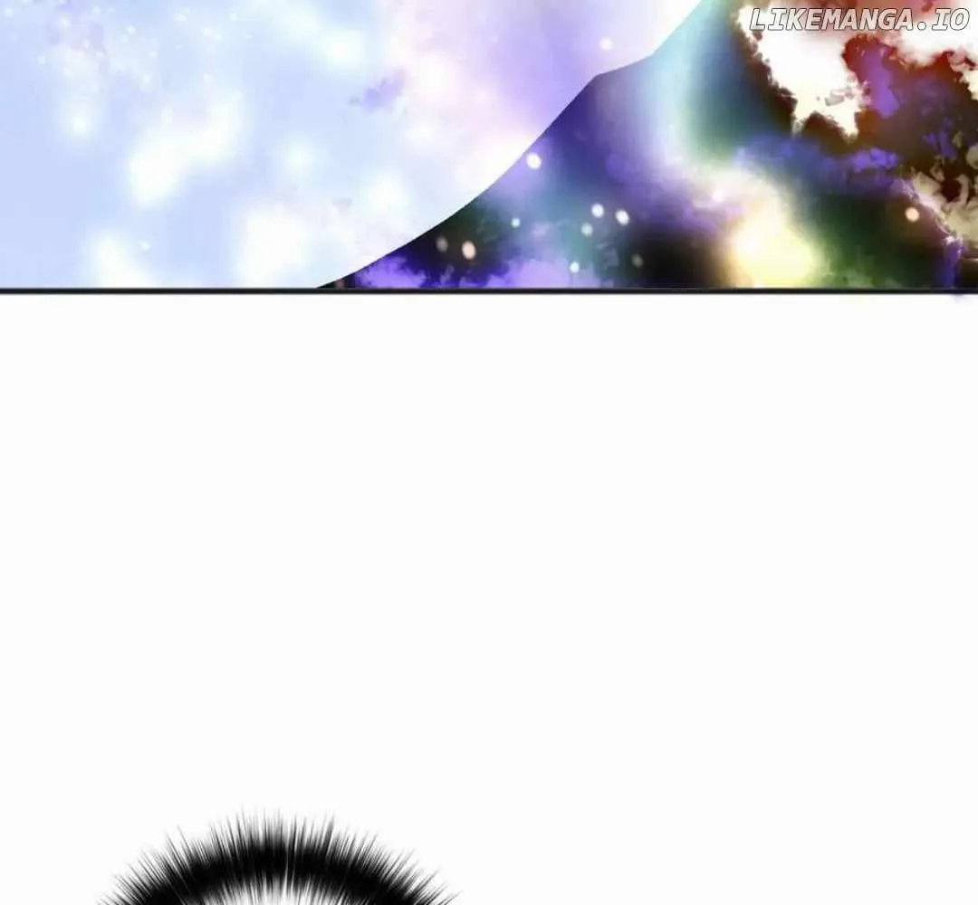 Read Disastrous Necromancer chapter 150 image 6 on Lezhin