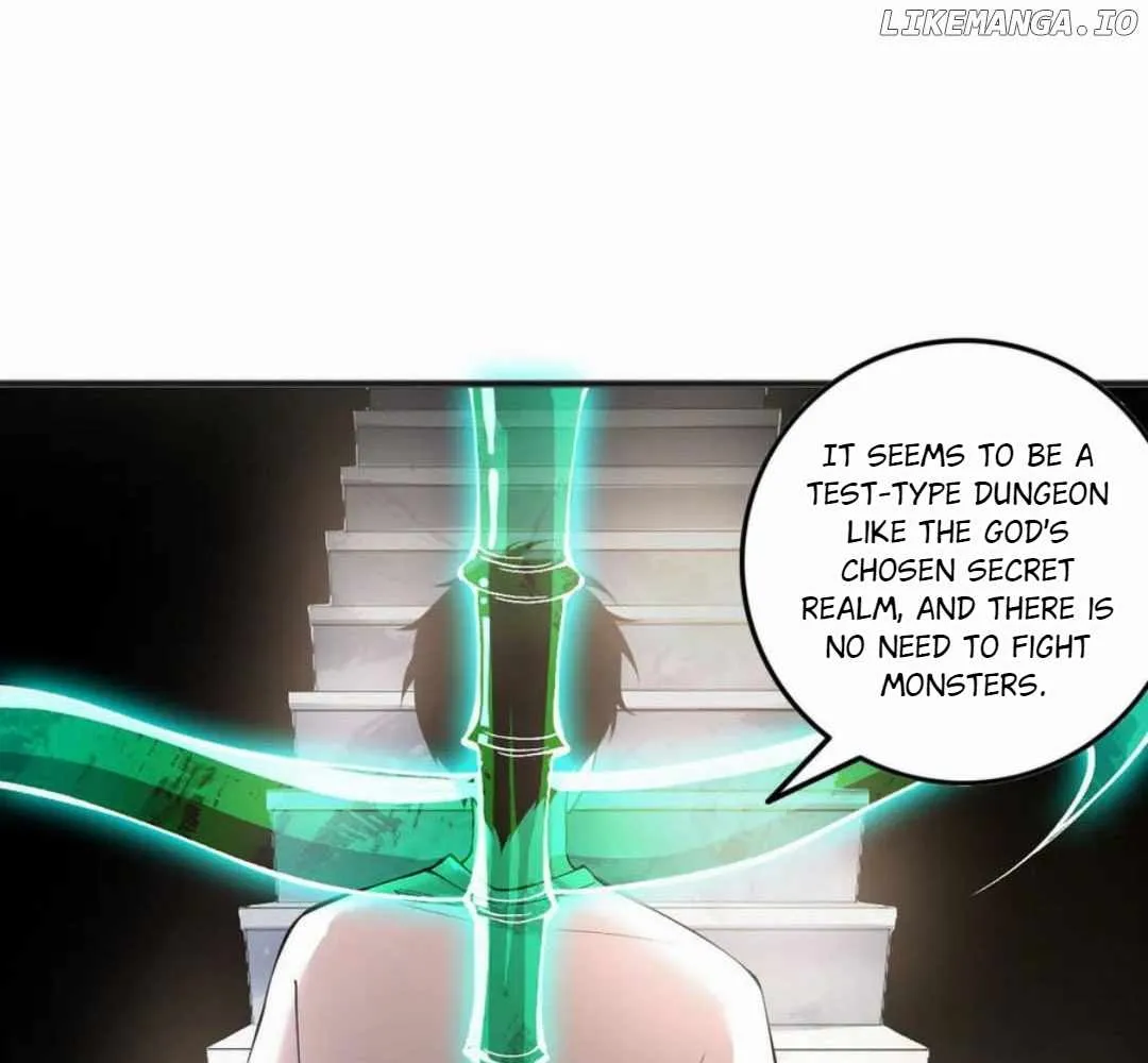 Read Disastrous Necromancer chapter 150 image 62 on Lezhin