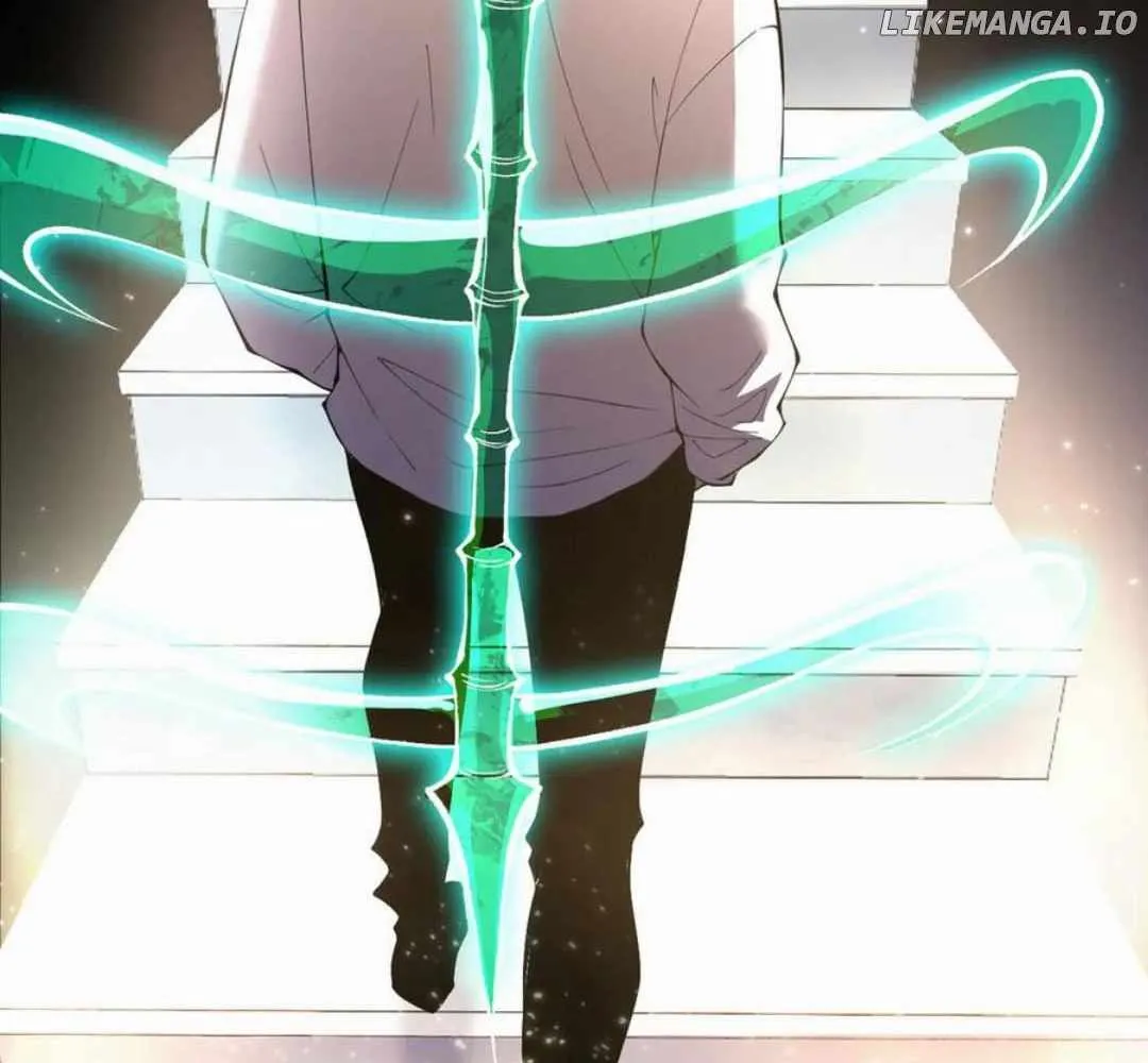 Read Disastrous Necromancer chapter 150 image 63 on Lezhin