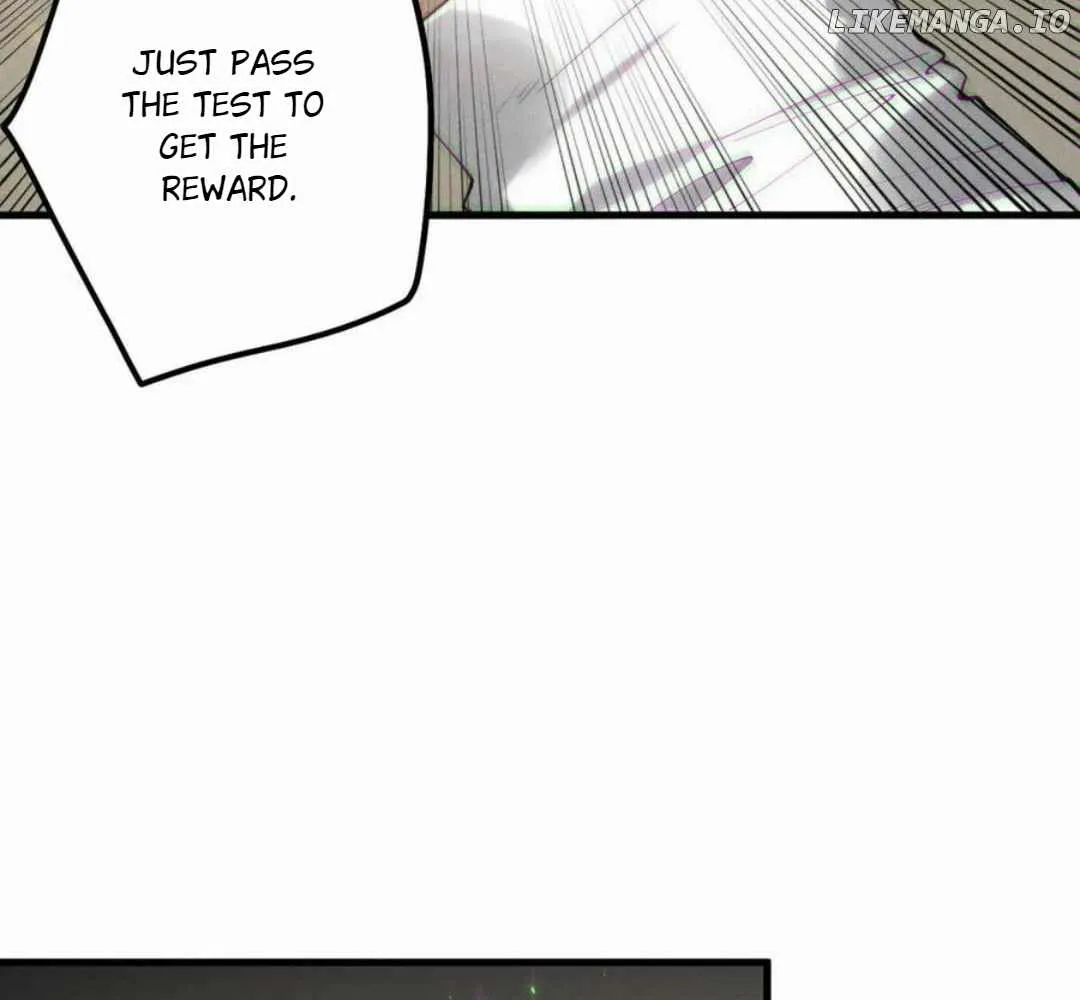 Read Disastrous Necromancer chapter 150 image 70 on Lezhin