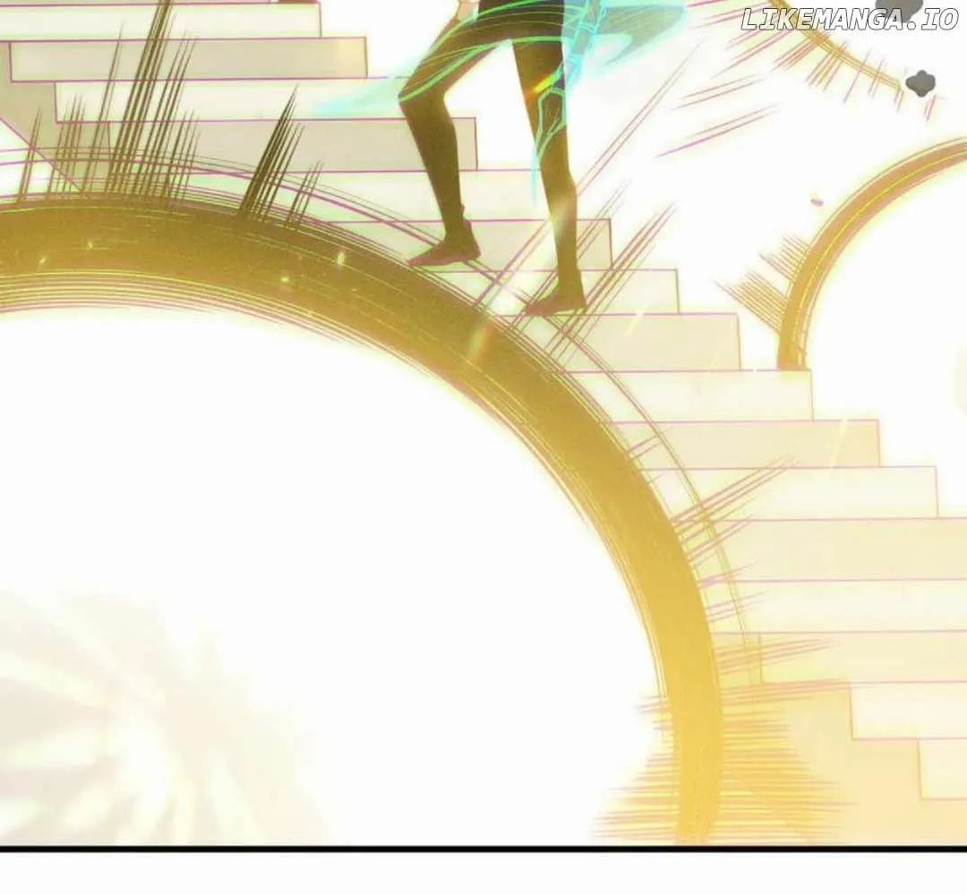 Read Disastrous Necromancer chapter 150 image 73 on Lezhin