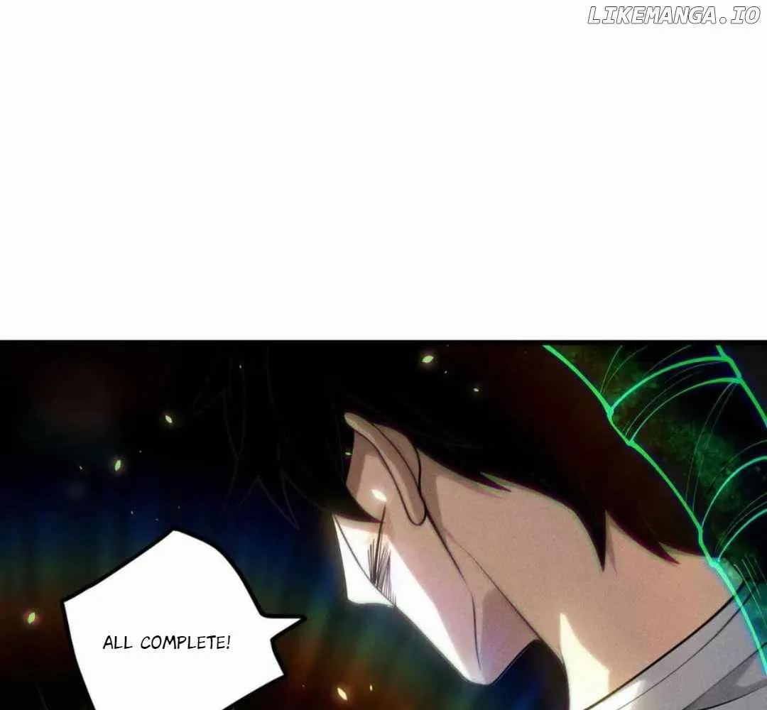 Read Disastrous Necromancer chapter 150 image 75 on Lezhin