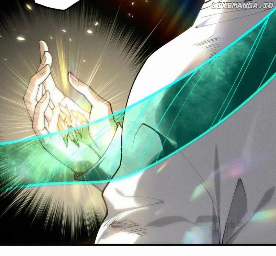 Read Disastrous Necromancer chapter 150 image 76 on Lezhin