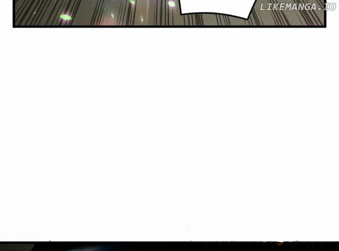 Read Disastrous Necromancer chapter 150 image 84 on Lezhin